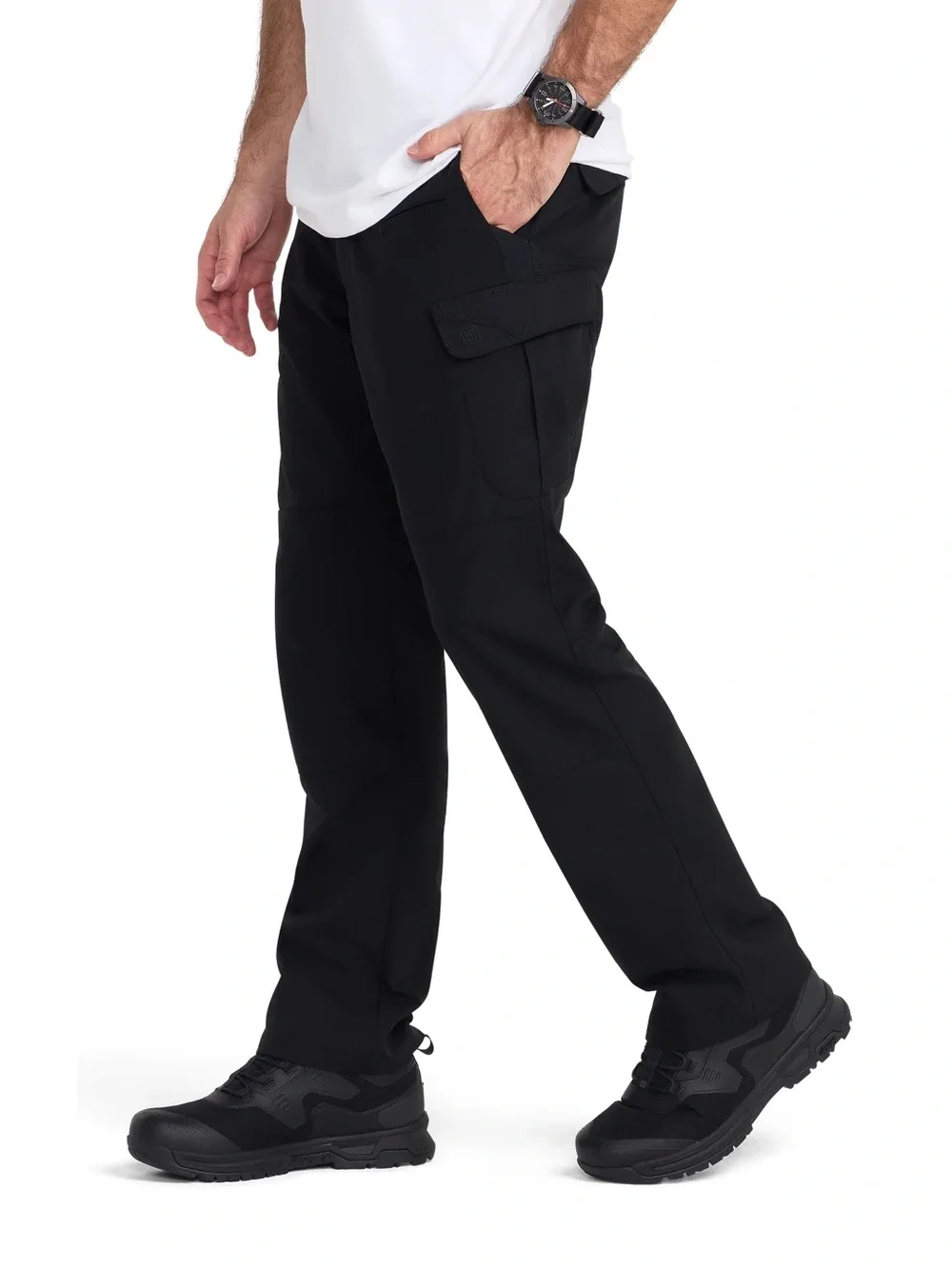 5.11 Stryke® Men's Regular Fit Cargo Pant